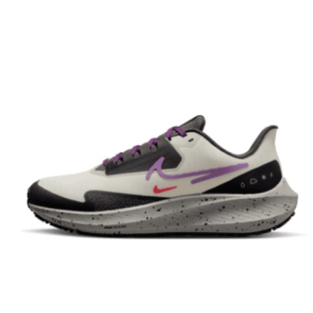 Nike Pegasus 39 Shield Running Shoes